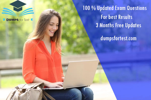 700-760 Exam dumps 2021